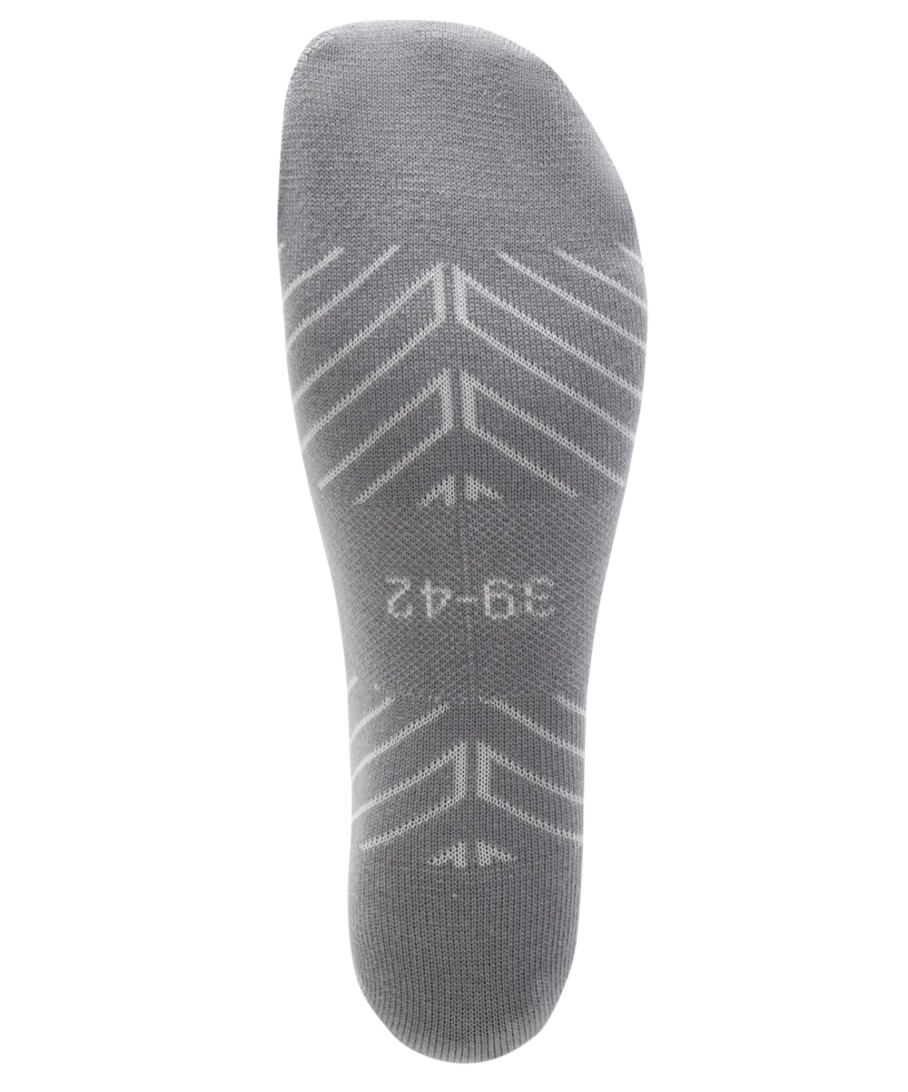Гетры футбольные JÖGEL CAMP ADVANCED SOCKS 00, белый/серый
