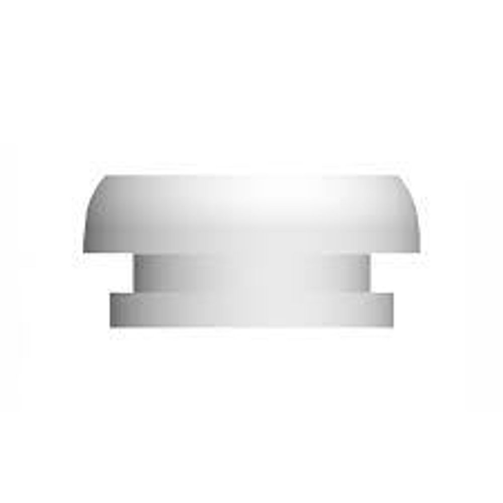 Прокладка, CUP GASKET INSULATOR 18-7 / CUP GASKET INSULATOR 18-7