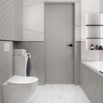 Versilia marble и GLOBAL