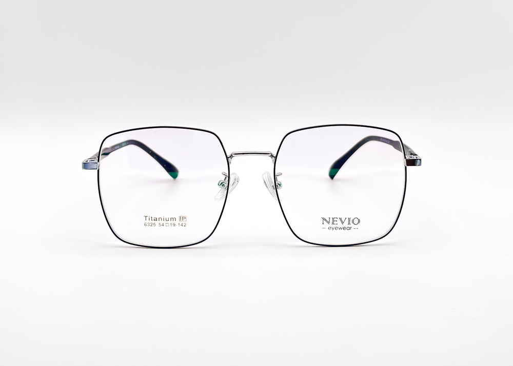 Изг. оправы Nevio 6325 С2