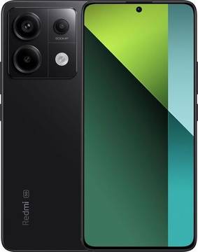 Xiaomi Redmi Note 13 Pro 5G 8/256GB