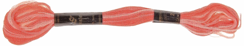 Мулине Bestex (М29)