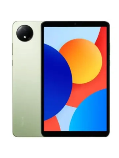 8,7" Планшет Pad SE 4/64 ГБ X58081 GREEN