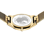 Женские наручные часы Bering  18729-330