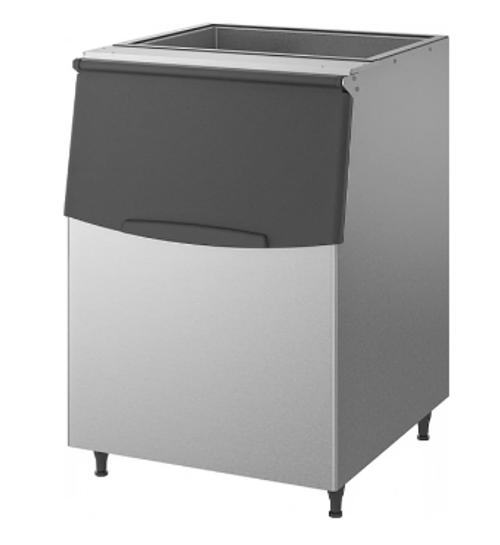 Бункер HOSHIZAKI B-210SA