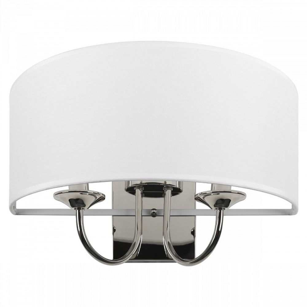 Накладной светильник Loft it Balance 10416W CR