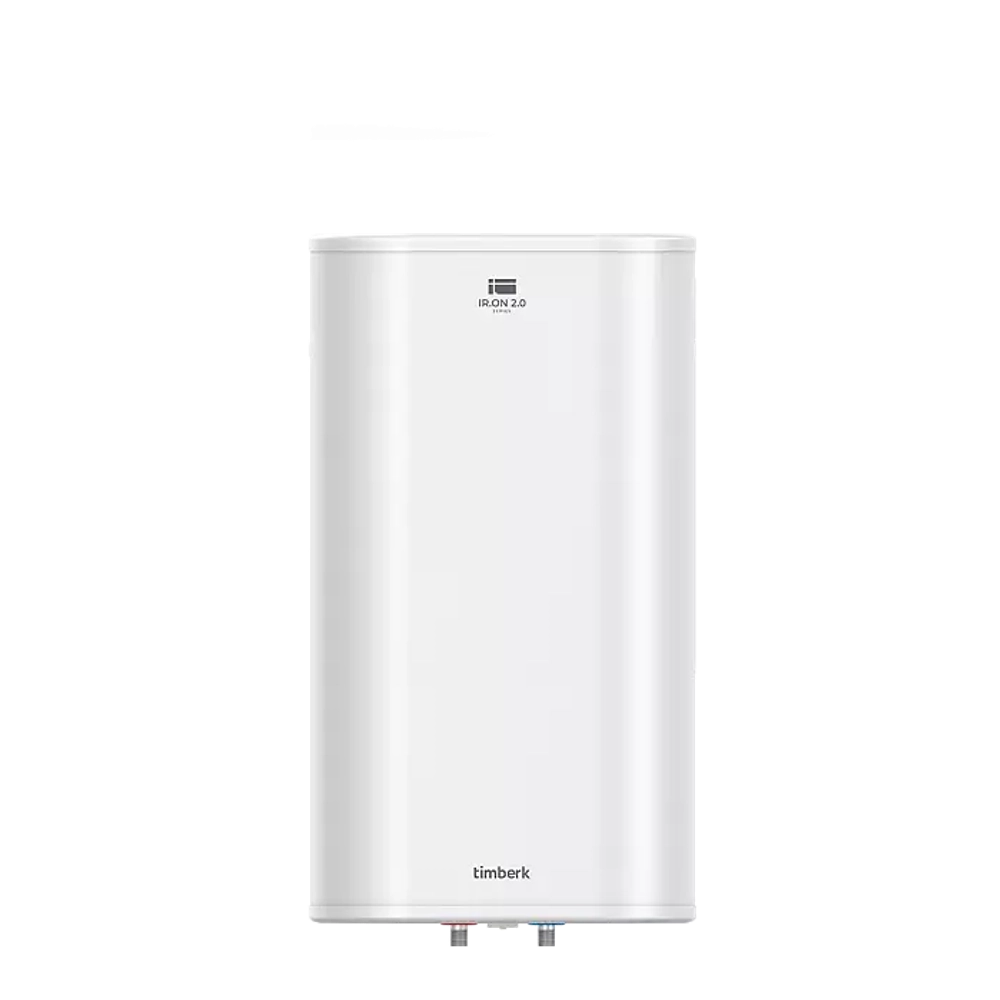 Водонагреватель Timberk SWH FSI1 80 V