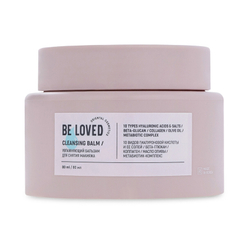 BL Oriental Гидрофильный бальзам для снятия макияжа 80мл Cleansing balm