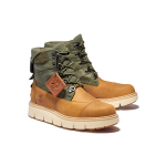 Сапоги Timberland Raywood, A42HP231