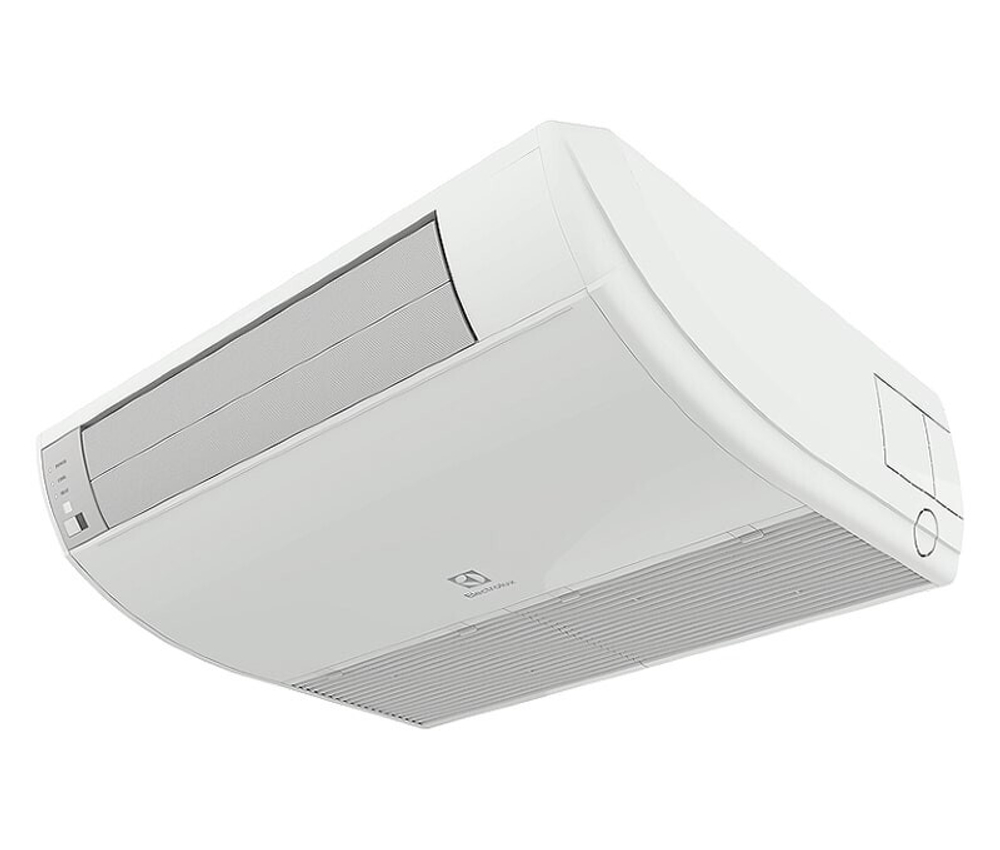 Electrolux EACU-18H/UP3-DC/N8