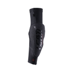 Налокотники подростковые Leatt 3DF 5.0 Evo