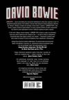 David Bowie. Встречи и интервью