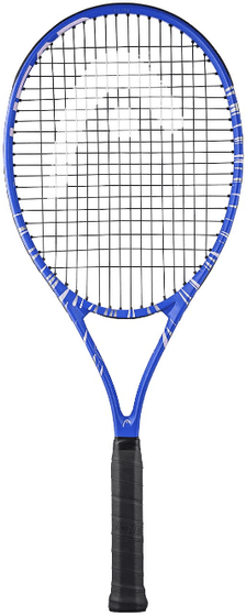 Ракетка теннисная Head MX Spark Elite (Purple)