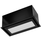 Кухонная вытяжка MAUNFELD MZR 60 Lux