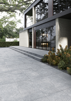Staro Antislip OSLO SMOKE 60x120