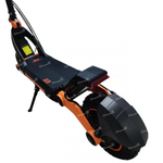 Электросамокат Kugoo Kirin G3