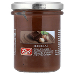 Pisti, пастообразный крем с шоколадом и фундуком, 200 г (7,05 унции)