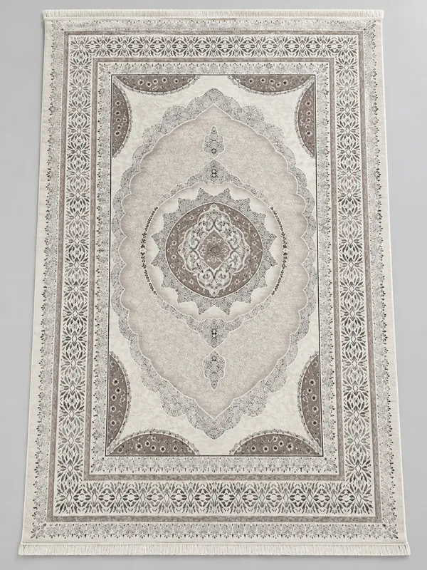 ZALEL Коврик комнатный 80*150 BM-018