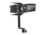 Светодиодный осветитель Godox S60
