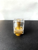 DotShell RBA by Ulton