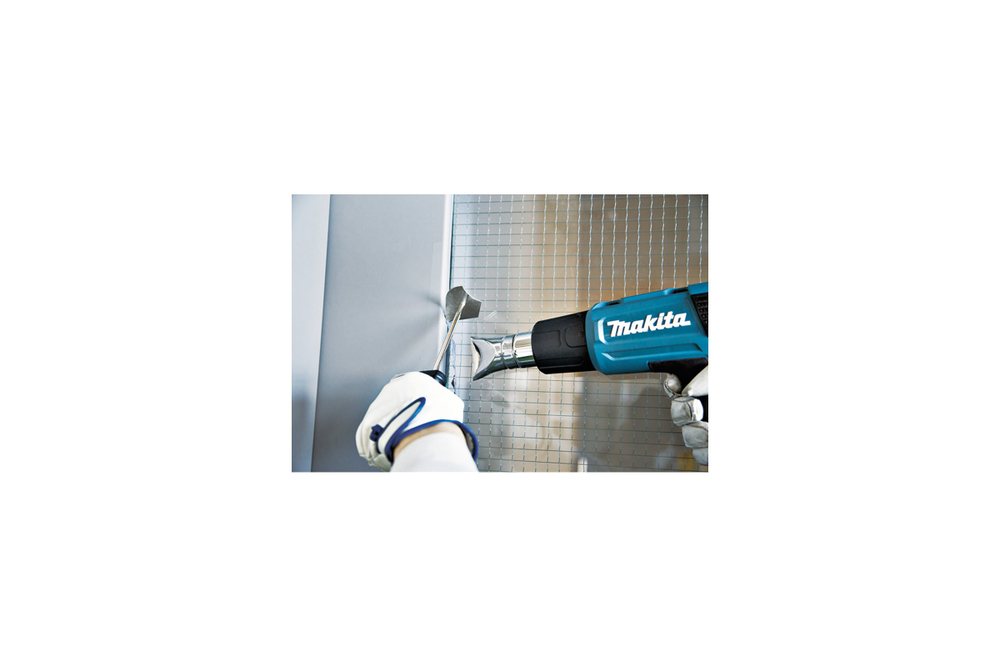 Термопистолет Makita HG6030K 198933
