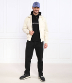 куртка celtipo BOSS BLACK - кремовый(50482595)