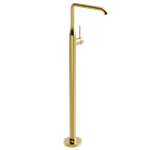 Смеситель для раковины RUBINELLI ELEGANZA RB-L1052BG