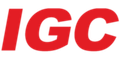 Настенные кондиционеры IGC