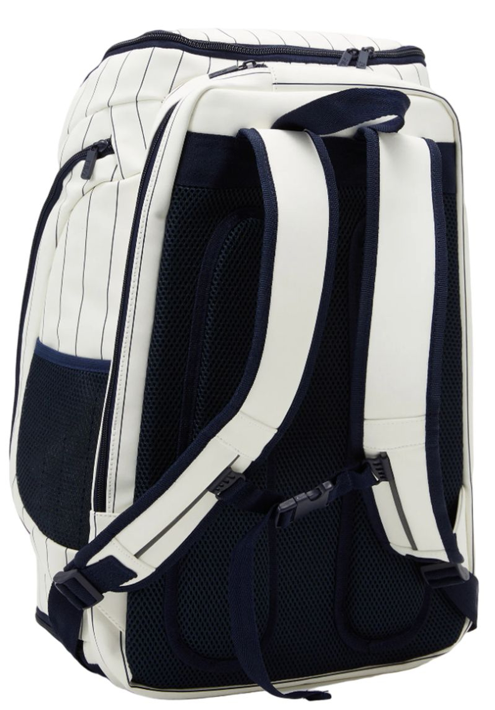 Теннисный рюкзак Fila Heritage