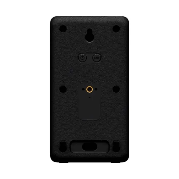 Sony SA-RS3S Black