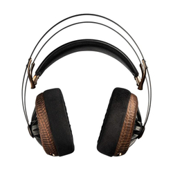 Полноразмерные наушники MEZE 109 PRO PRIMAL