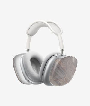 Кейс SURFACE для AirPods Max