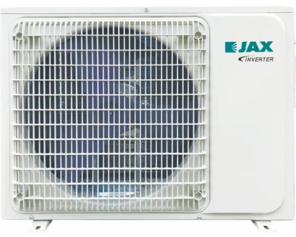 Сплит-система кондиционер настенный Jax Murray ACY-09HE на 25 м²