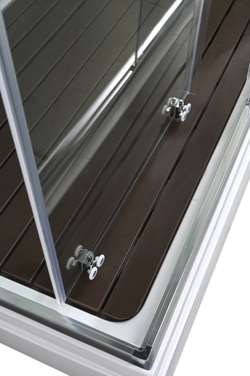 Душевая кабина AvaCan (АваКан) K2012 стандартная
