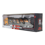 Игровой набор транспорта, W2212-12A