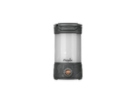 Fenix CL26R