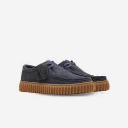 Ботинки Clarks Torhill Low