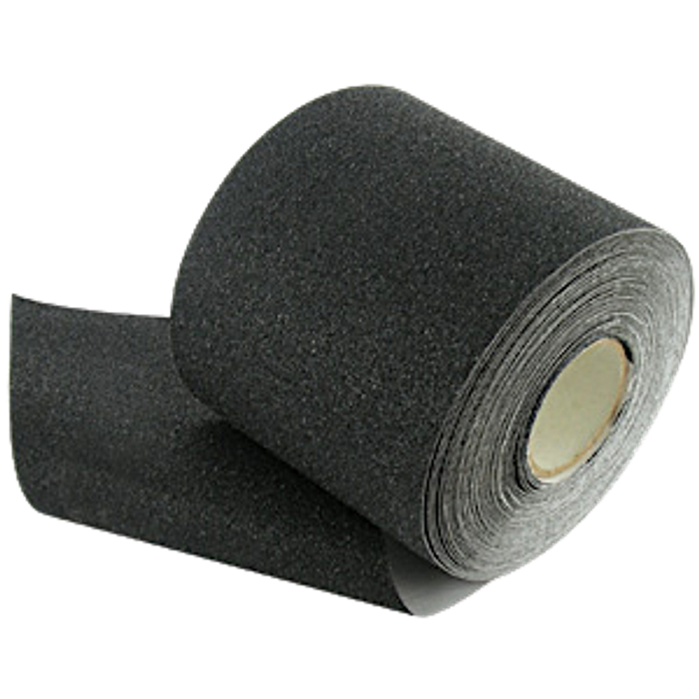 Лента против скольжения Nissamaran Anti-Skid Tape 19450