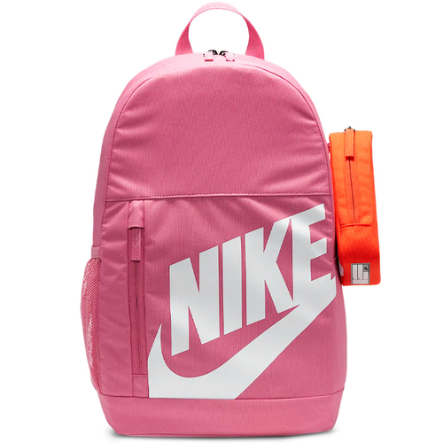 Рюкзак NIKE Y NK ELMNTL BKPK SHOEBOX