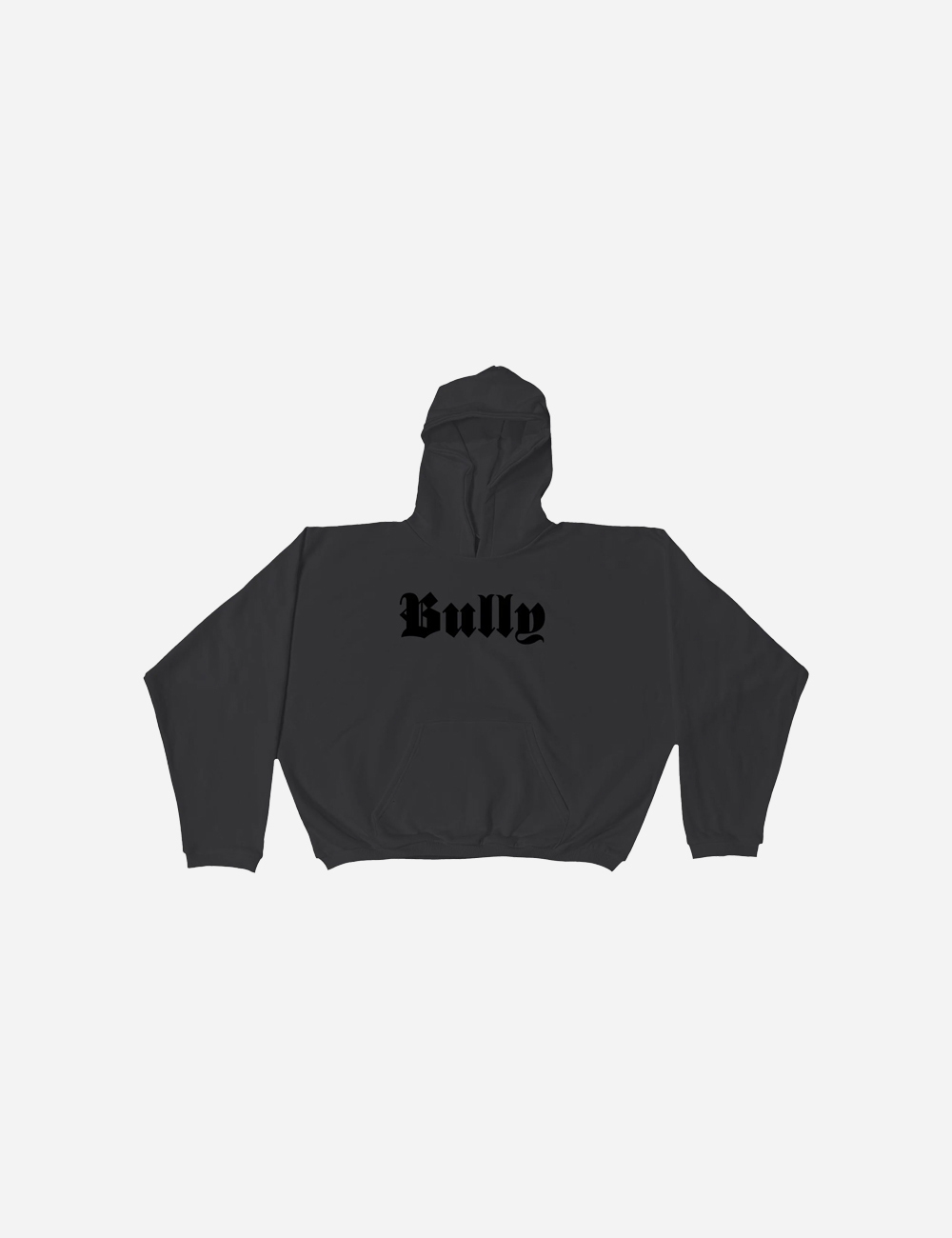YZY Bully Hoodie (HD-01)