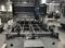 Электромеханический вальцовочный станок Rollbend RBM 2570x140