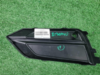 Решетка переднего бампера RH Volvo XC60 2 (17-21)