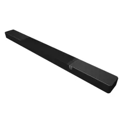 Klipsch Flexus Core 300 Black