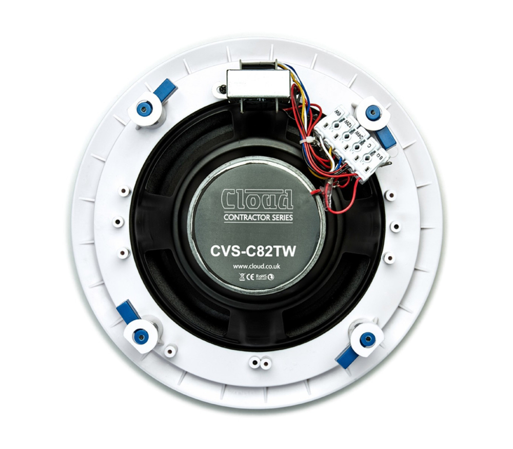 Cloud CVS-C82TW