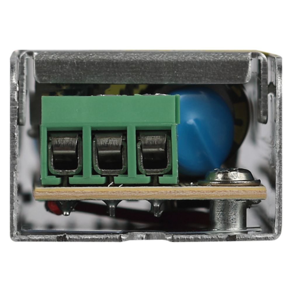 Блок питания ЭРА LP-LED-24W-IP20-12V-S | Источники питания