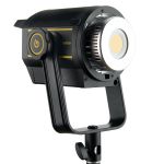 Светодиодный осветитель Godox VL150