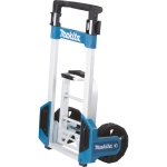 Тележка для перевозки MAKPAC Makita TR00000001