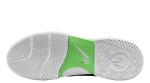 M COURT LITE 4