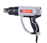 Строительный фен Ресанта ФЭ-2000К