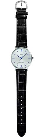 Часы Casio LTP-VT01L-7B1